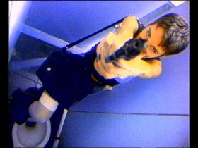 ��������� ������ � ������� ���� (ver1)